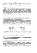 giornale/NAP0034863/1892/unico/00000081