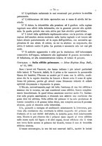 giornale/NAP0034863/1892/unico/00000082