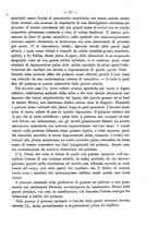 giornale/NAP0034863/1892/unico/00000083