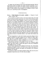 giornale/NAP0034863/1892/unico/00000084