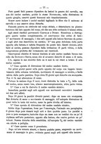 giornale/NAP0034863/1892/unico/00000085