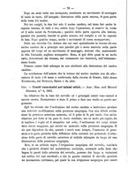 giornale/NAP0034863/1892/unico/00000086