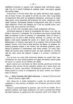 giornale/NAP0034863/1892/unico/00000087