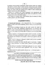 giornale/NAP0034863/1892/unico/00000088