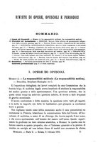 giornale/NAP0034863/1892/unico/00000089