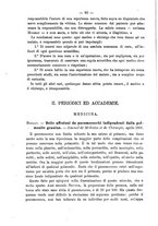 giornale/NAP0034863/1892/unico/00000090