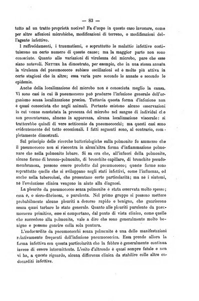 Il morgagni giornale indirizzato al progresso della medicina. Parte 2., Riviste