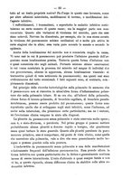 giornale/NAP0034863/1892/unico/00000091