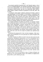 giornale/NAP0034863/1892/unico/00000092