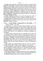 giornale/NAP0034863/1892/unico/00000093