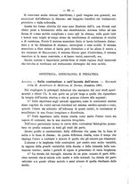 giornale/NAP0034863/1892/unico/00000094