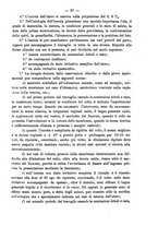 giornale/NAP0034863/1892/unico/00000095