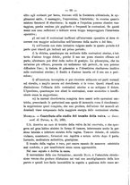 giornale/NAP0034863/1892/unico/00000096