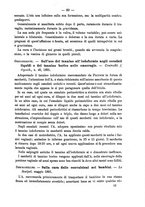 giornale/NAP0034863/1892/unico/00000097