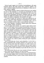 giornale/NAP0034863/1892/unico/00000101