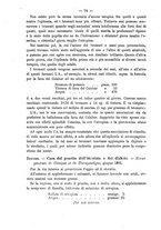 giornale/NAP0034863/1892/unico/00000102