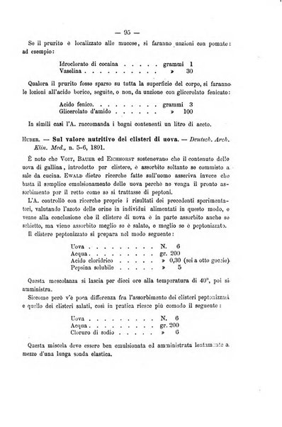 Il morgagni giornale indirizzato al progresso della medicina. Parte 2., Riviste