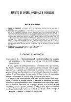 giornale/NAP0034863/1892/unico/00000105