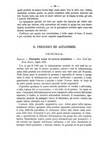 giornale/NAP0034863/1892/unico/00000106