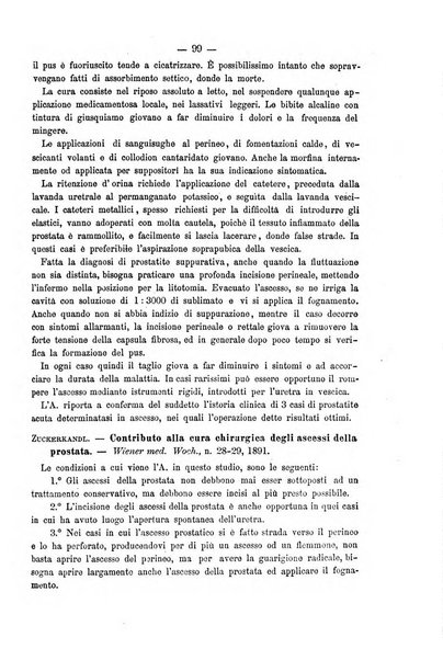 Il morgagni giornale indirizzato al progresso della medicina. Parte 2., Riviste