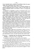 giornale/NAP0034863/1892/unico/00000107