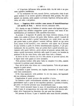 giornale/NAP0034863/1892/unico/00000108