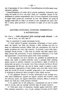 giornale/NAP0034863/1892/unico/00000109