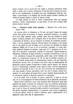 giornale/NAP0034863/1892/unico/00000110