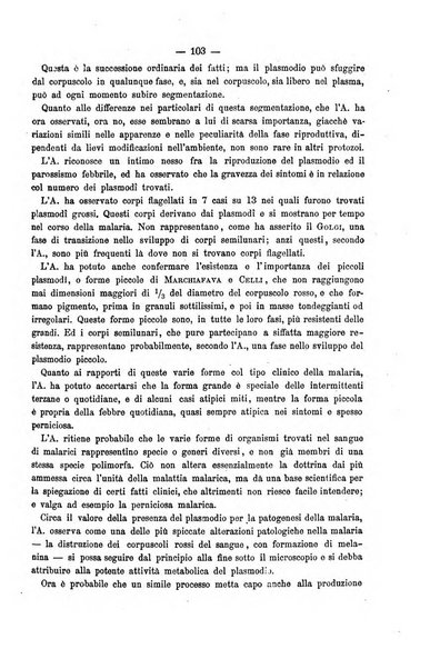 Il morgagni giornale indirizzato al progresso della medicina. Parte 2., Riviste