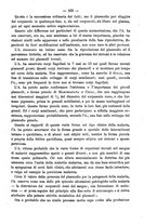 giornale/NAP0034863/1892/unico/00000111