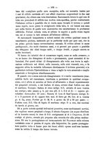 giornale/NAP0034863/1892/unico/00000114