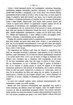 giornale/NAP0034863/1892/unico/00000115