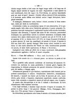 giornale/NAP0034863/1892/unico/00000116