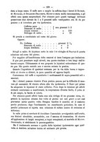 giornale/NAP0034863/1892/unico/00000117