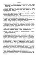 giornale/NAP0034863/1892/unico/00000119