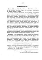 giornale/NAP0034863/1892/unico/00000120