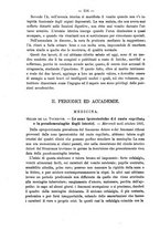 giornale/NAP0034863/1892/unico/00000122