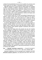 giornale/NAP0034863/1892/unico/00000123