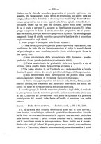 giornale/NAP0034863/1892/unico/00000124