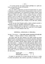 giornale/NAP0034863/1892/unico/00000126