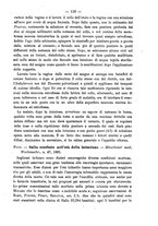 giornale/NAP0034863/1892/unico/00000127