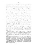 giornale/NAP0034863/1892/unico/00000130