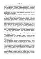 giornale/NAP0034863/1892/unico/00000131