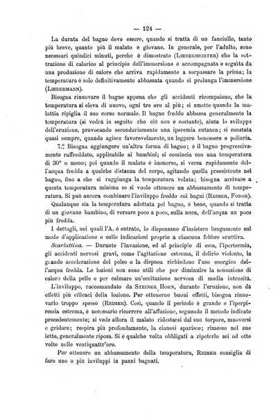 Il morgagni giornale indirizzato al progresso della medicina. Parte 2., Riviste