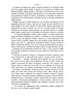 giornale/NAP0034863/1892/unico/00000132