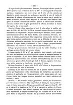 giornale/NAP0034863/1892/unico/00000133