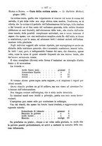 giornale/NAP0034863/1892/unico/00000135