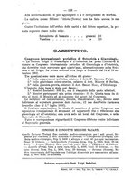 giornale/NAP0034863/1892/unico/00000136