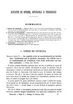 giornale/NAP0034863/1892/unico/00000137