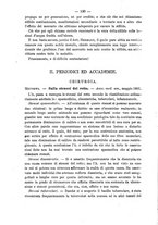 giornale/NAP0034863/1892/unico/00000138